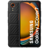 Samsung Xcover 7 PRO 5G